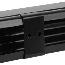 Load image into Gallery viewer, 2008-2017 Honda Accord Front Bumper Reinforcement Bar
