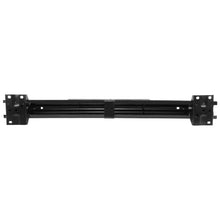 Load image into Gallery viewer, 2008-2017 Honda Accord Front Bumper Reinforcement Bar
