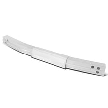 Load image into Gallery viewer, 2006 Honda Civic Rear Bumper Reinforcement Bar - Coupe Models
