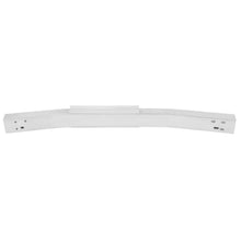 Load image into Gallery viewer, 2006 Honda Civic Rear Bumper Reinforcement Bar - Coupe Models