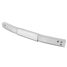 Load image into Gallery viewer, 2007-2011 Honda Civic Rear Bumper Reinforcement Bar - Coupe