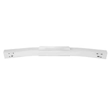 Load image into Gallery viewer, 2007-2011 Honda Civic Rear Bumper Reinforcement Bar - Coupe