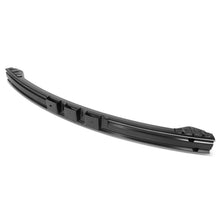 Load image into Gallery viewer, 2011-2017 Honda Odyssey Rear Bumper Reinforcement Bar