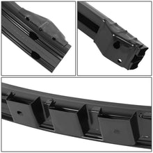 Load image into Gallery viewer, 2011-2017 Honda Odyssey Rear Bumper Reinforcement Bar