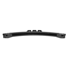 Load image into Gallery viewer, 2011-2017 Honda Odyssey Rear Bumper Reinforcement Bar