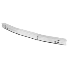 Load image into Gallery viewer, 07-11 Honda Civic Type S Style Rear Bumper Reinforcement Bar