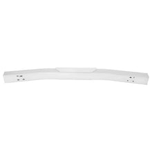 Load image into Gallery viewer, 07-11 Honda Civic Type S Style Rear Bumper Reinforcement Bar