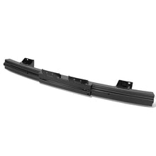 Load image into Gallery viewer, 13-17 Honda Accord Rear Bumper Reinforcement Bar
