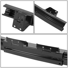 Load image into Gallery viewer, 13-17 Honda Accord Rear Bumper Reinforcement Bar