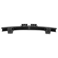 Load image into Gallery viewer, 13-17 Honda Accord Rear Bumper Reinforcement Bar
