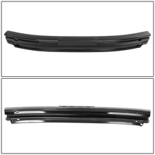 Load image into Gallery viewer, 2013-2015 Honda Civic Rear Bumper Reinforcement Steel