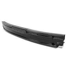 Load image into Gallery viewer, 2013-2015 Honda Civic Rear Bumper Reinforcement Steel