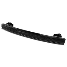 Load image into Gallery viewer, 15-20 Honda Fit Rear Bumper Reinforcement Bar
