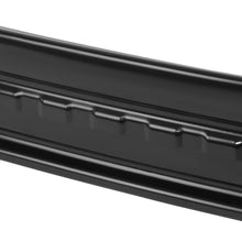 Load image into Gallery viewer, 15-20 Honda Fit Rear Bumper Reinforcement Bar