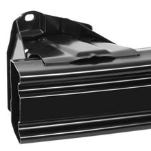 Load image into Gallery viewer, 15-20 Honda Fit Rear Bumper Reinforcement Bar