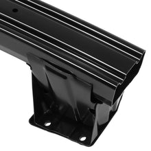 Load image into Gallery viewer, 15-20 Honda Fit Rear Bumper Reinforcement Bar