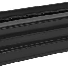 Load image into Gallery viewer, 15-20 Honda Fit Rear Bumper Reinforcement Bar