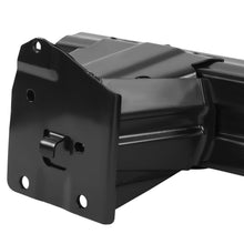 Load image into Gallery viewer, 15-20 Honda Fit Rear Bumper Reinforcement Bar