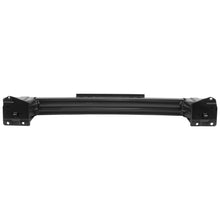 Load image into Gallery viewer, 15-20 Honda Fit Rear Bumper Reinforcement Bar