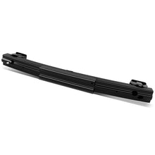 Load image into Gallery viewer, 2016-2022 Honda HR-V Rear Bumper Reinforcement Bar