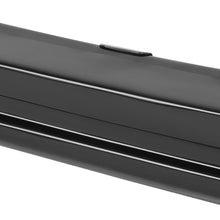 Load image into Gallery viewer, 2016-2022 Honda HR-V Rear Bumper Reinforcement Bar