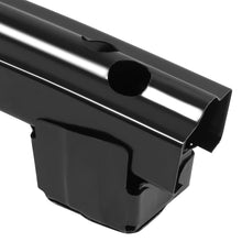 Load image into Gallery viewer, 2016-2022 Honda HR-V Rear Bumper Reinforcement Bar
