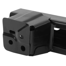 Load image into Gallery viewer, 2016-2022 Honda HR-V Rear Bumper Reinforcement Bar