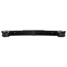 Load image into Gallery viewer, 2016-2022 Honda HR-V Rear Bumper Reinforcement Bar