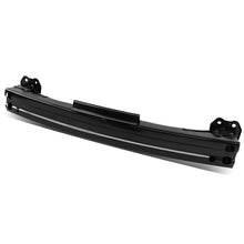 Load image into Gallery viewer, 2016-2021 Honda Civic Rear Bumper Reinforcement Bar