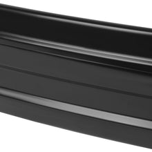 Load image into Gallery viewer, 2016-2021 Honda Civic Rear Bumper Reinforcement Bar