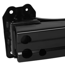 Load image into Gallery viewer, 2016-2021 Honda Civic Rear Bumper Reinforcement Bar