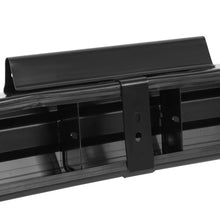 Load image into Gallery viewer, 2016-2021 Honda Civic Rear Bumper Reinforcement Bar