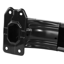 Load image into Gallery viewer, 2016-2021 Honda Civic Rear Bumper Reinforcement Bar