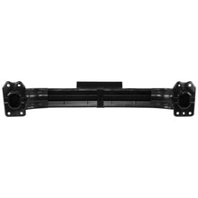 Load image into Gallery viewer, 2016-2021 Honda Civic Rear Bumper Reinforcement Bar
