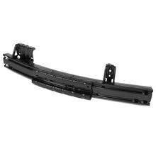 Load image into Gallery viewer, 2016-2018 Honda Pilot Rear Bumper Reinforcement Bar