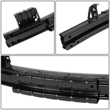 Load image into Gallery viewer, 2016-2018 Honda Pilot Rear Bumper Reinforcement Bar