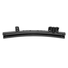 Load image into Gallery viewer, 2016-2018 Honda Pilot Rear Bumper Reinforcement Bar