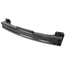 Load image into Gallery viewer, 2017-2021 Honda Civic Rear Bumper Reinforcement Bar