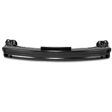 Load image into Gallery viewer, 2017-2021 Honda Civic Rear Bumper Reinforcement Bar