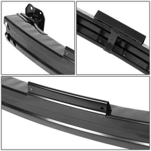 Load image into Gallery viewer, 2017-2021 Honda Civic Rear Bumper Reinforcement Bar