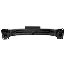 Load image into Gallery viewer, 2017-2021 Honda Civic Rear Bumper Reinforcement Bar