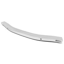 Load image into Gallery viewer, 2018-2023 Honda Odyssey Rear Bumper Reinforcement Bar
