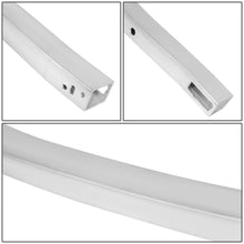 Load image into Gallery viewer, 2018-2023 Honda Odyssey Rear Bumper Reinforcement Bar