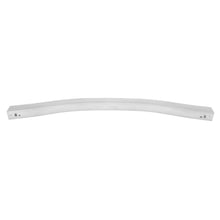 Load image into Gallery viewer, 2018-2023 Honda Odyssey Rear Bumper Reinforcement Bar