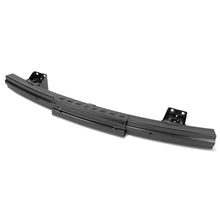 Load image into Gallery viewer, 2017 Honda Accord Rear Bumper Reinforcement Bar - Hybrid Sedan