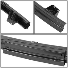 Load image into Gallery viewer, 2017 Honda Accord Rear Bumper Reinforcement Bar - Hybrid Sedan