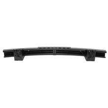 Load image into Gallery viewer, 2017 Honda Accord Rear Bumper Reinforcement Bar - Hybrid Sedan
