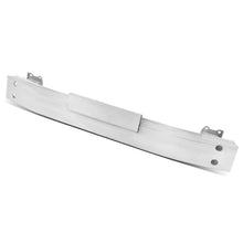 Load image into Gallery viewer, 2018-2023 Honda Accord Rear Bumper Reinforcement Bar