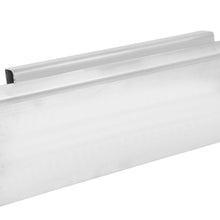 Load image into Gallery viewer, 2018-2023 Honda Accord Rear Bumper Reinforcement Bar