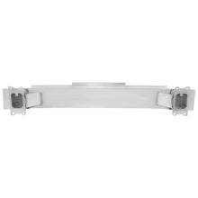 Load image into Gallery viewer, 2018-2023 Honda Accord Rear Bumper Reinforcement Bar